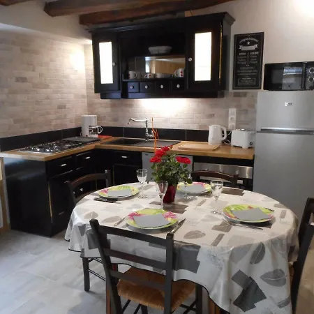 Gite De La Pecherie Saint-Aignan  Extérieur photo